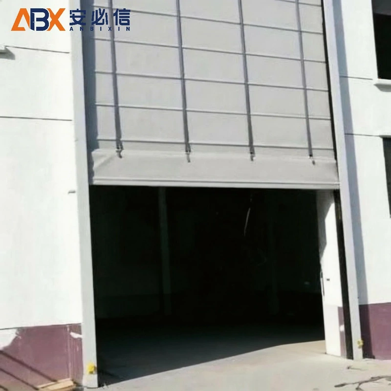 舟山充气式门封
